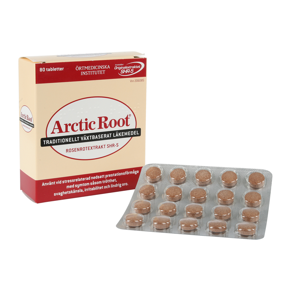 arctic-root-mm-sports