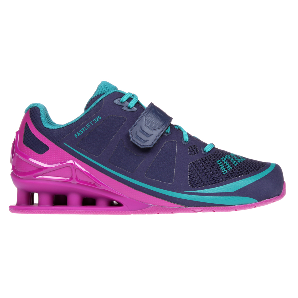 Inov-8_Fastlift_325_Dam_NavyPurpleTeal_2.jpg