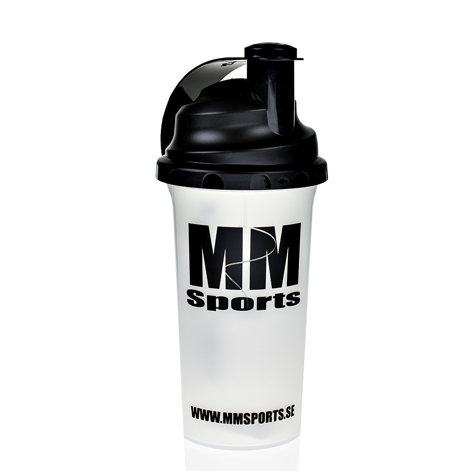 MM Sports Shaker Köp shakers online hos MM Sports Shakers