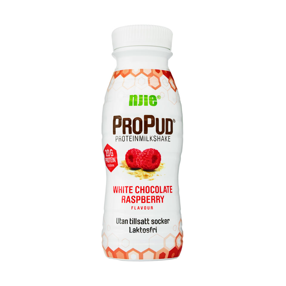 NJIE_ProPud_Proteinmilkshake_White_Chocolate_Raspberry-960px.jpg