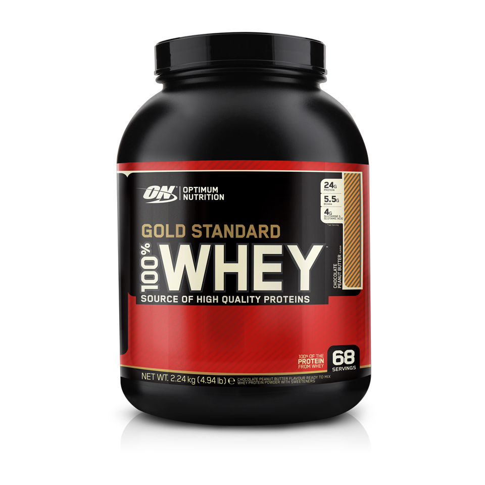 Köp Optimum Nutrition Gold Standard 100% Whey online | MM Köp Optimum Nutrition Gold Standard 100% Whey online | MM