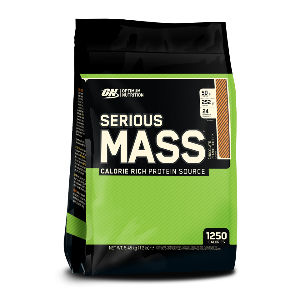 Optimum nutrition deals