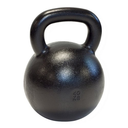 RKC Kettlebells | MM Sports