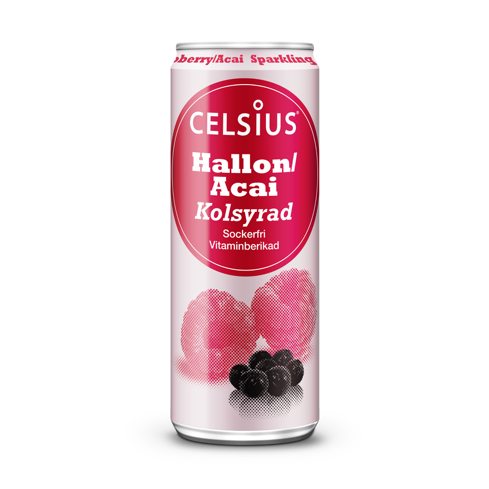 celsius_can-hallon-acai.jpg