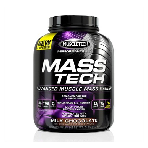 susu fitnes king mass jual suplemen health mangga dua